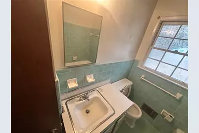 2703 Arrowood Drive, East Point, GA 30344 - Photo 11