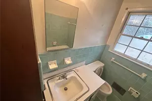 2703 Arrowood Dr, East Point, GA 30344 - Photo 11