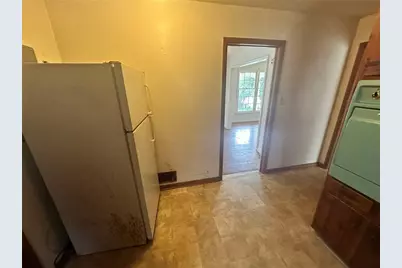 2703 Arrowood Drive, East Point, GA 30344 - Photo 3