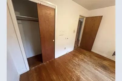 2703 Arrowood Drive, East Point, GA 30344 - Photo 5