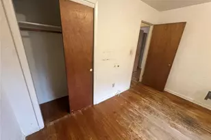 2703 Arrowood Dr, East Point, GA 30344 - Photo 5