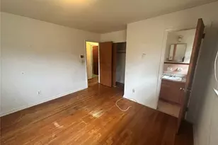 2703 Arrowood Dr, East Point, GA 30344 - Photo 7