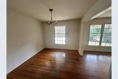 2703 Arrowood Drive, East Point, GA 30344 - Photo 17