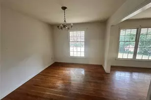 2703 Arrowood Dr, East Point, GA 30344 - Photo 17