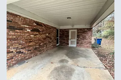 2703 Arrowood Drive, East Point, GA 30344 - Photo 25