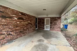 2703 Arrowood Dr, East Point, GA 30344 - Photo 25