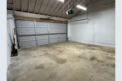 65 Fair Oaks Drive SE, Conyers, GA 30094 - Photo 13