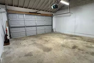 65 Fair Oaks Dr SE, Conyers, GA 30094 - Photo 13