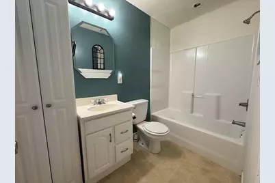 65 Fair Oaks Drive SE, Conyers, GA 30094 - Photo 11