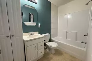 65 Fair Oaks Dr SE, Conyers, GA 30094 - Photo 11