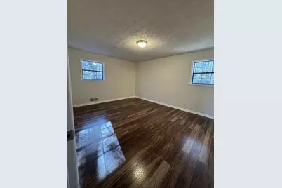 65 Fair Oaks Drive SE, Conyers, GA 30094 - Photo 7