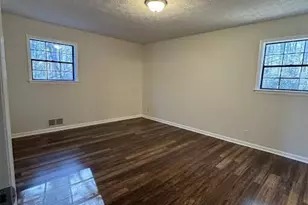 65 Fair Oaks Dr SE, Conyers, GA 30094 - Photo 7