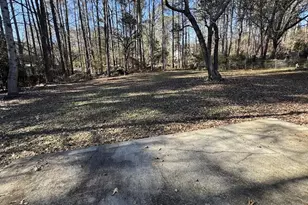 65 Fair Oaks Dr SE, Conyers, GA 30094 - Photo 15