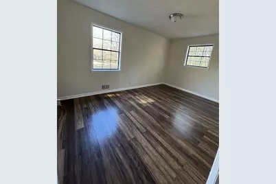 65 Fair Oaks Drive SE, Conyers, GA 30094 - Photo 9