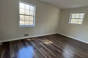 65 Fair Oaks Dr SE, Conyers, GA 30094 - Photo 9