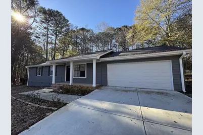 65 Fair Oaks Drive SE, Conyers, GA 30094 - Photo 17