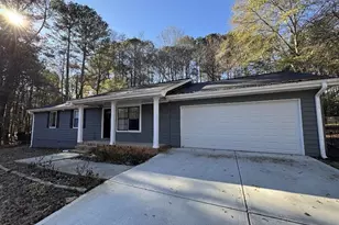 65 Fair Oaks Dr SE, Conyers, GA 30094 - Photo 17