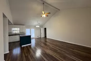 65 Fair Oaks Dr SE, Conyers, GA 30094 - Photo 3