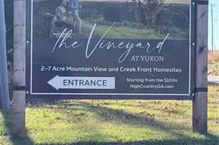 199 Oak Pk Dr, Talking Rock, GA 30175 - Photo 1