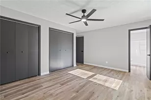 92 12 Springs Dr, Newnan, GA 30263 - Photo 15