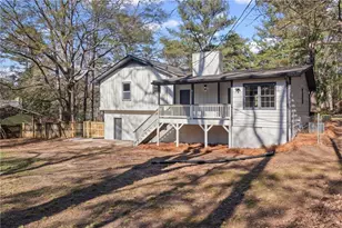 92 12 Springs Dr, Newnan, GA 30263 - Photo 31