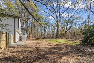 92 Twelve Springs Drive, Newnan, GA 30263 - Photo 27