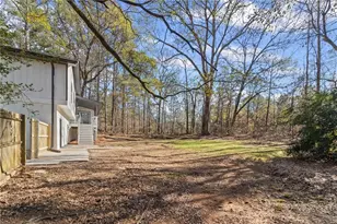 92 12 Springs Dr, Newnan, GA 30263 - Photo 27