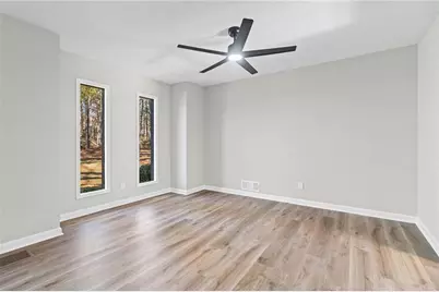 92 Twelve Springs Drive, Newnan, GA 30263 - Photo 5