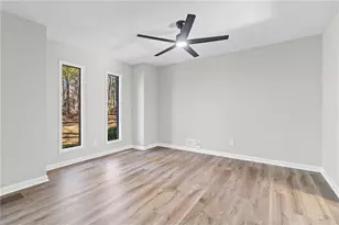 92 12 Springs Dr, Newnan, GA 30263 - Photo 5