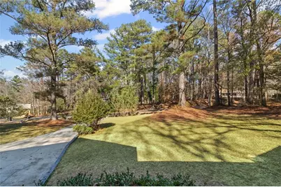 92 Twelve Springs Drive, Newnan, GA 30263 - Photo 25