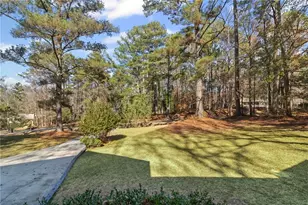 92 12 Springs Dr, Newnan, GA 30263 - Photo 25