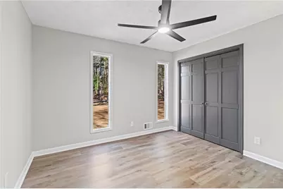 92 Twelve Springs Drive, Newnan, GA 30263 - Photo 17