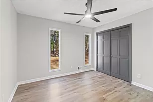 92 12 Springs Dr, Newnan, GA 30263 - Photo 17