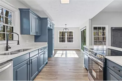 92 Twelve Springs Drive, Newnan, GA 30263 - Photo 13