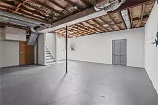 92 12 Springs Dr, Newnan, GA 30263 - Photo 23