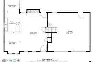 92 12 Springs Dr, Newnan, GA 30263 - Photo 33