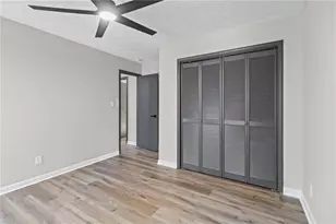 92 12 Springs Dr, Newnan, GA 30263 - Photo 19