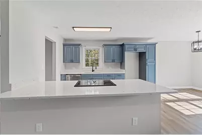 92 Twelve Springs Drive, Newnan, GA 30263 - Photo 9