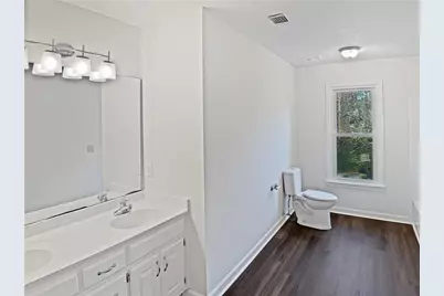 2454 Jacks View Court, Snellville, GA 30078 - Photo 13