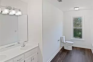 2454 Jacks View Ct, Snellville, GA 30078 - Photo 13