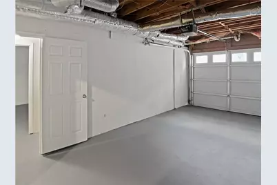 2454 Jacks View Court, Snellville, GA 30078 - Photo 19