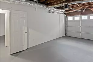 2454 Jacks View Ct, Snellville, GA 30078 - Photo 19