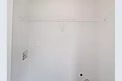 2454 Jacks View Court, Snellville, GA 30078 - Photo 17