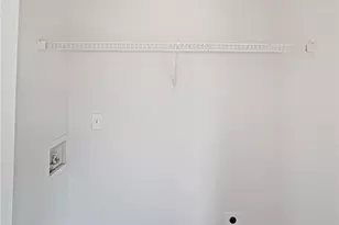 2454 Jacks View Ct, Snellville, GA 30078 - Photo 17