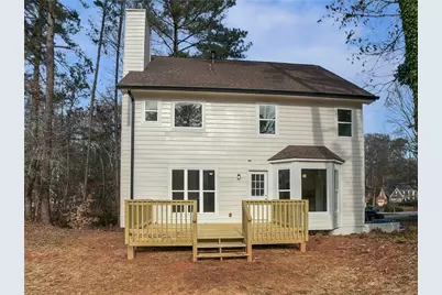 2454 Jacks View Court, Snellville, GA 30078 - Photo 5