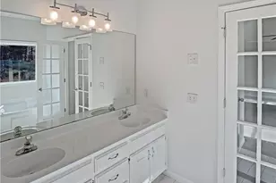 2454 Jacks View Ct, Snellville, GA 30078 - Photo 9