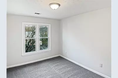 2454 Jacks View Court, Snellville, GA 30078 - Photo 11