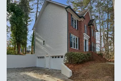 2454 Jacks View Court, Snellville, GA 30078 - Photo 21