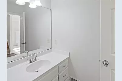 2454 Jacks View Court, Snellville, GA 30078 - Photo 15