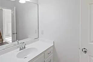 2454 Jacks View Ct, Snellville, GA 30078 - Photo 15